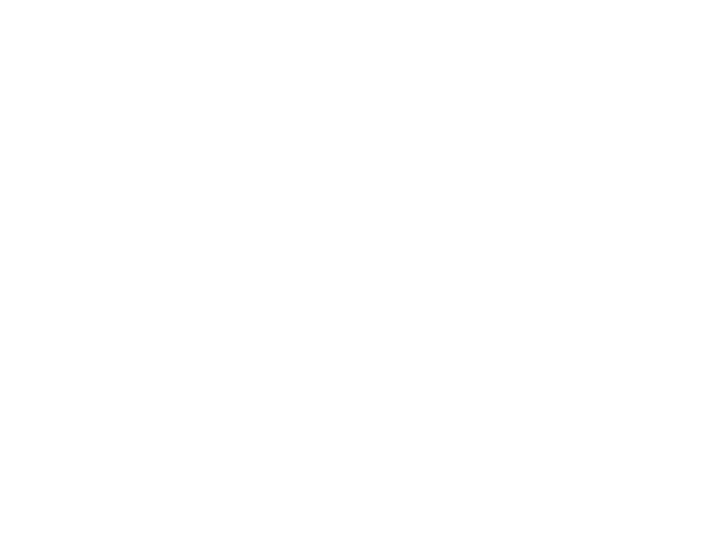 Mămmy
