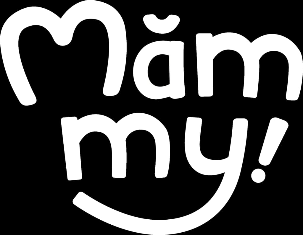Mămmy
