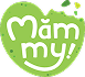 Mămmy