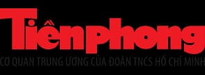 Tiền Phong logo