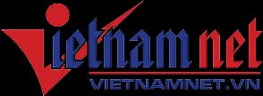 VietnamNet logo
