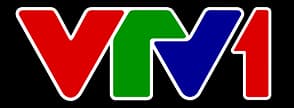 VTV1 logo