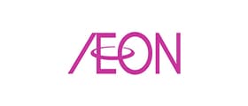 AEON