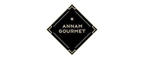 Annam Gourmet