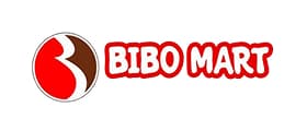 Bibo Mart