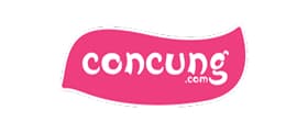 Con Cưng