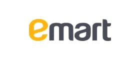 Emart