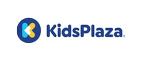 KidsPlaza