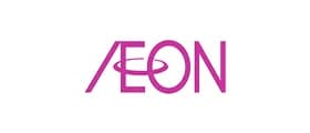 AEON