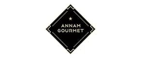Annam Gourmet