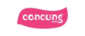 Con Cưng